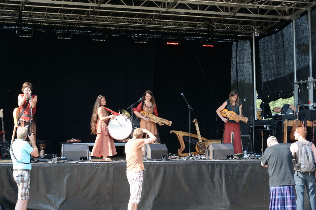 ../Images/Zondag Castlefest 2015 114.jpg